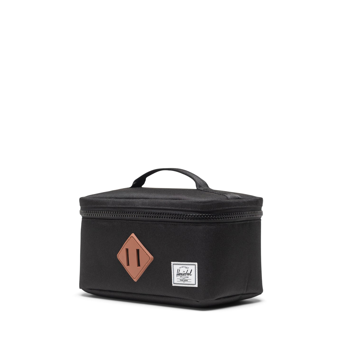 Herschel Heritage™ Lunch Box Little Herschel