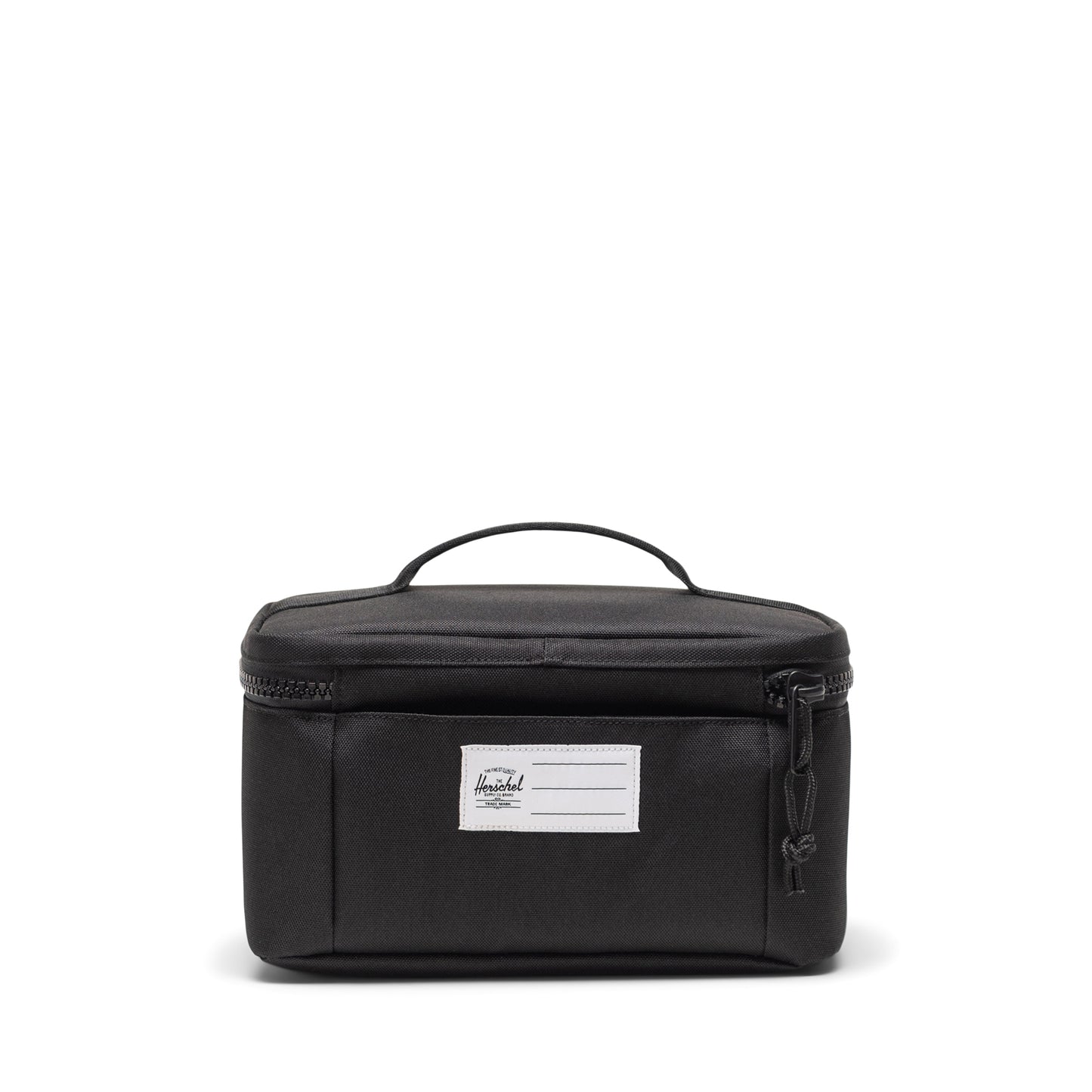 Herschel Heritage™ Lunch Box Little Herschel