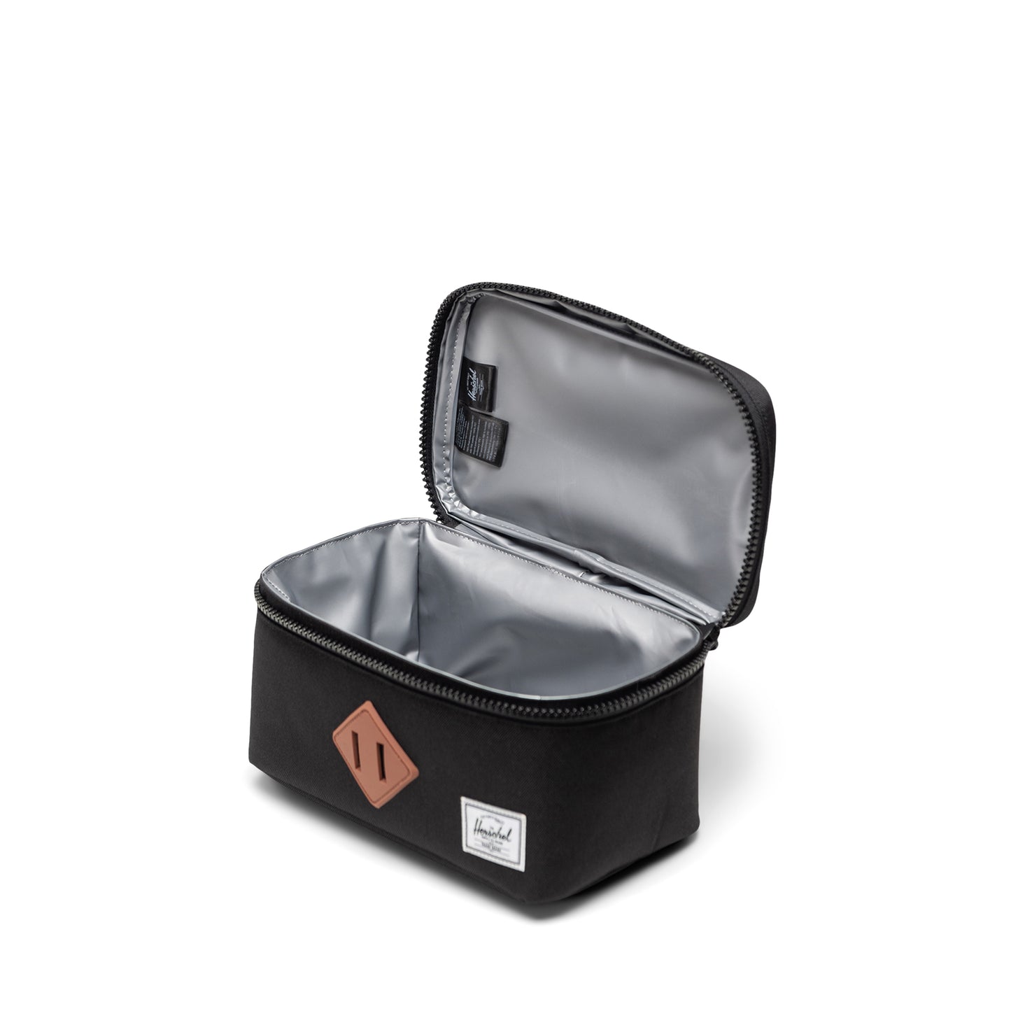 Herschel Heritage™ Lunch Box Little Herschel