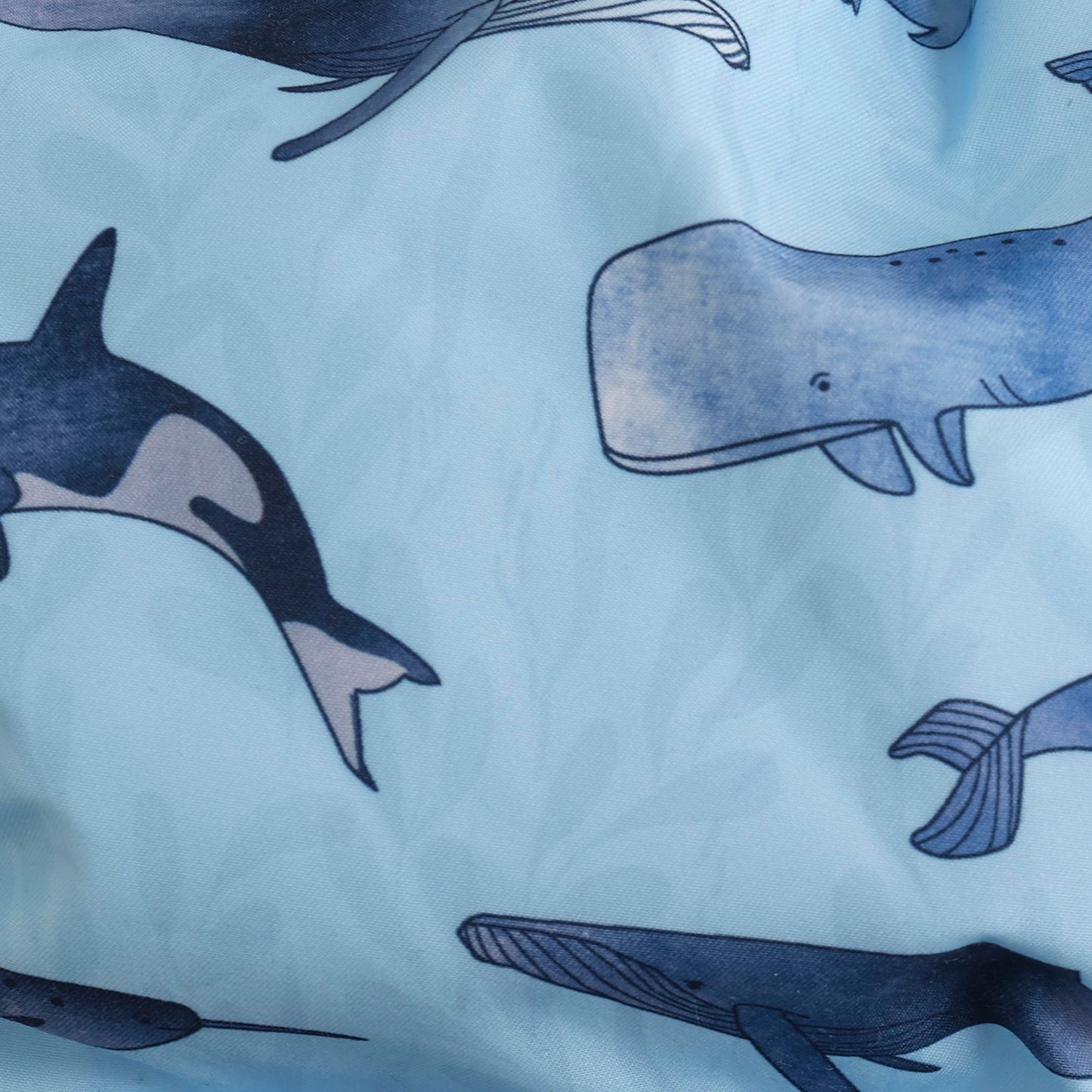 Color Kids - Baby Swim Diaper