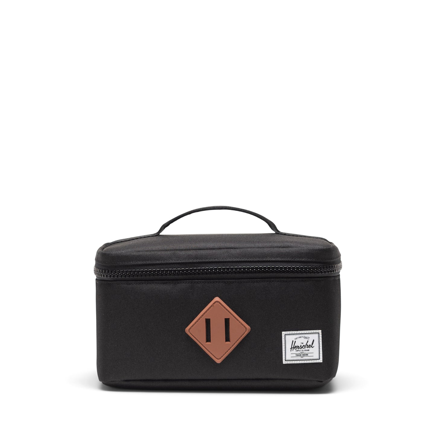 Herschel Heritage™ Lunch Box Little Herschel