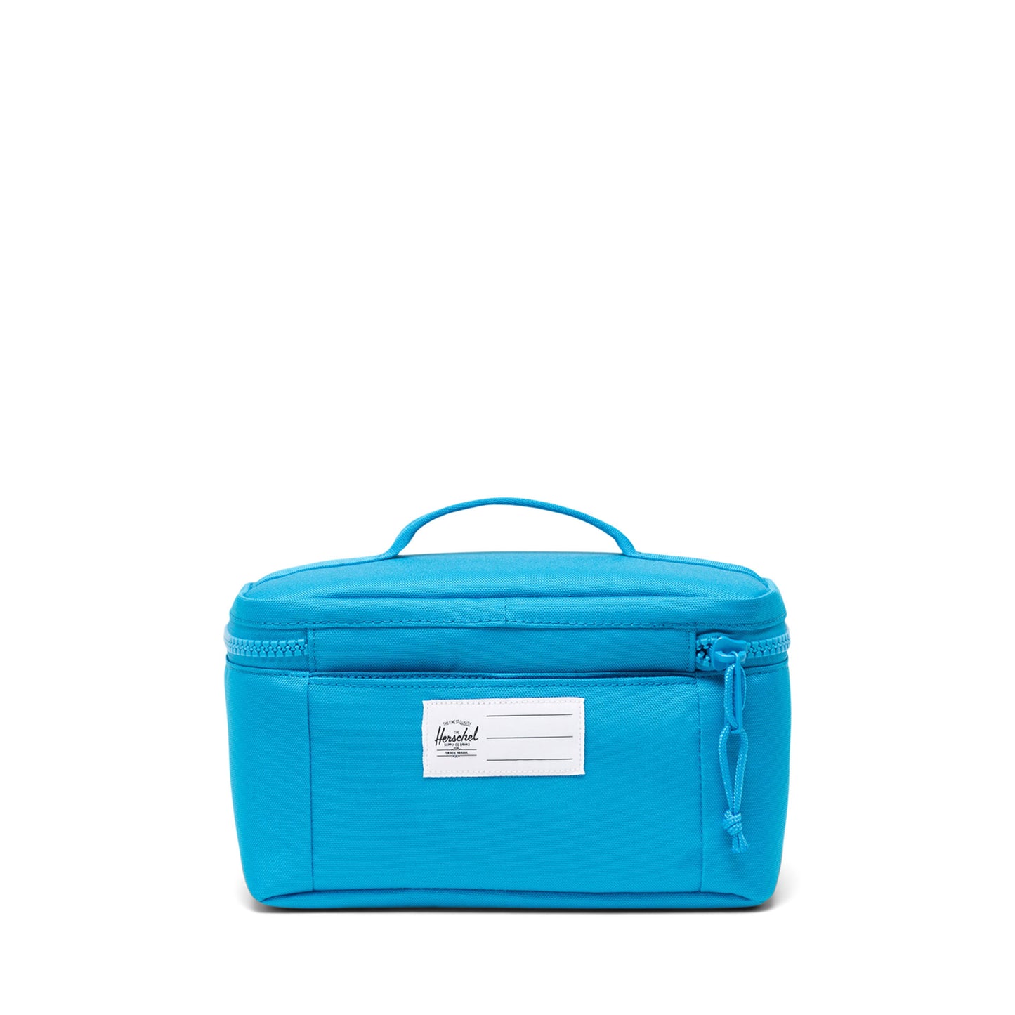 Herschel Heritage™ Lunch Box Little Herschel