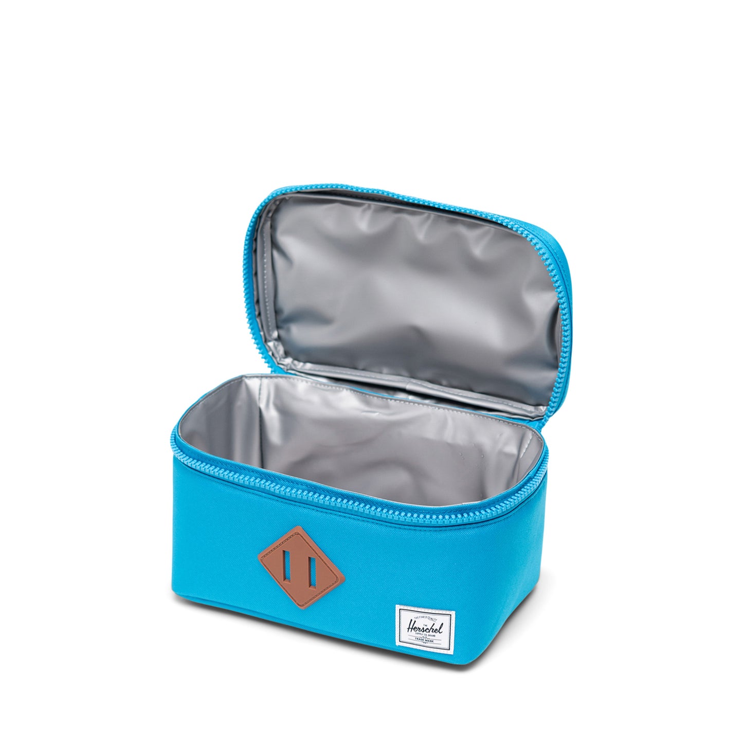 Herschel Heritage™ Lunch Box Little Herschel