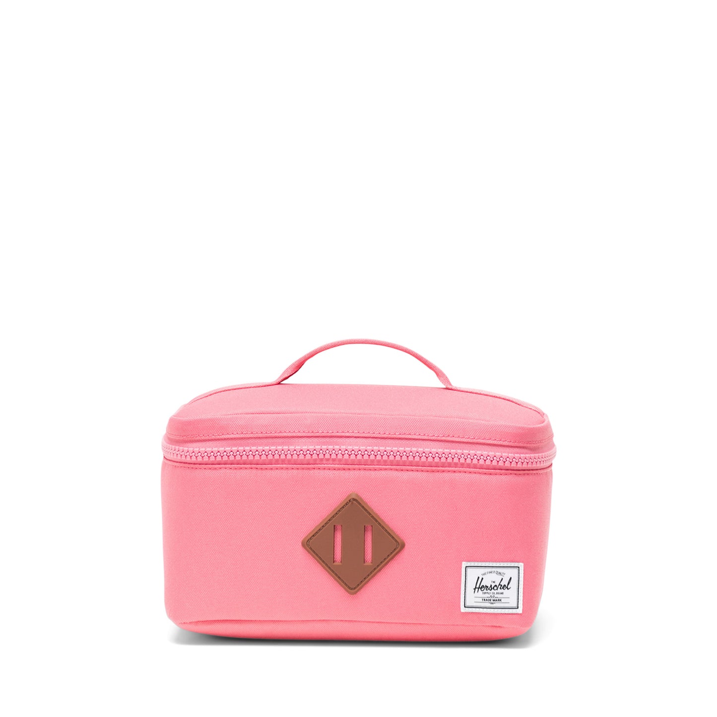 Herschel Heritage™ Lunch Box Little Herschel