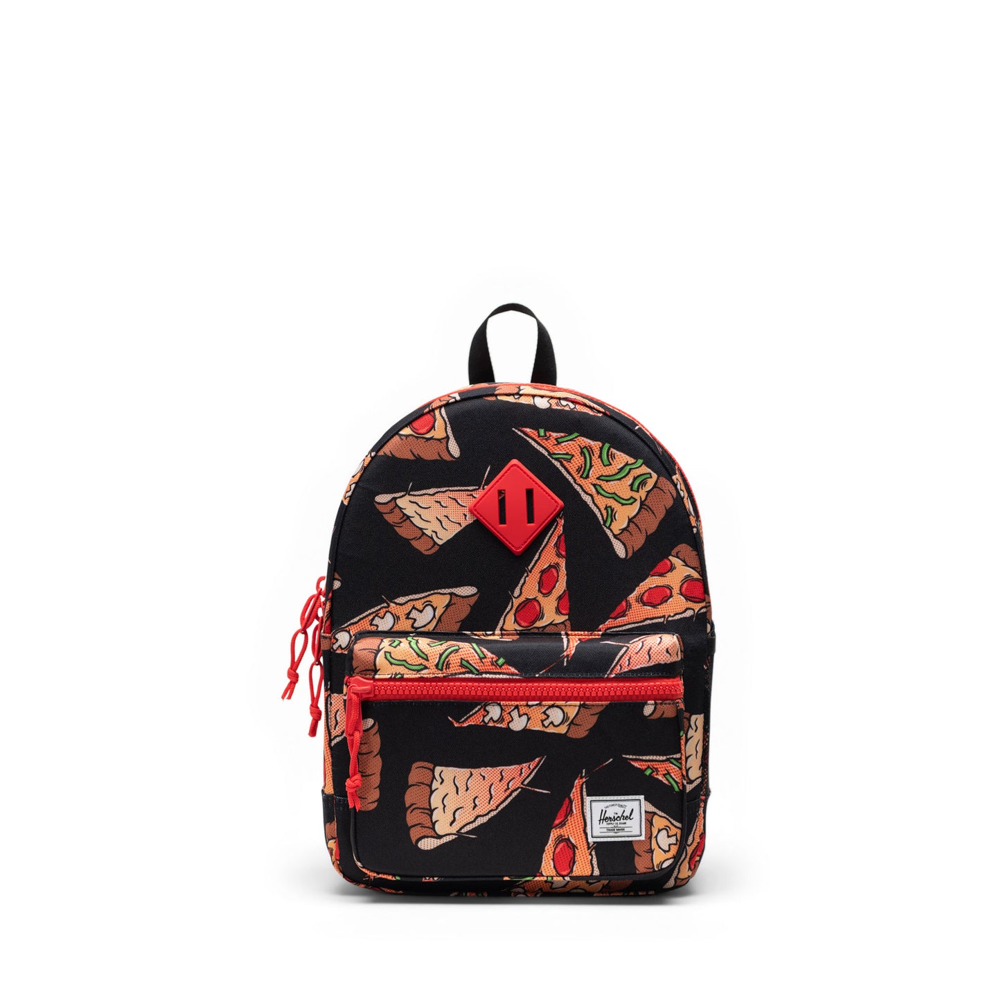 Herschel Heritage™ Kids Backpack - Pizza Party