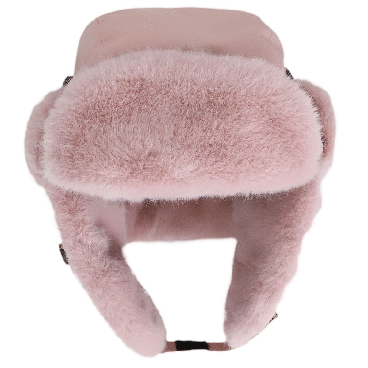 Calikids Aviator Hat