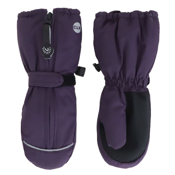 Calikids Waterproof Mitten