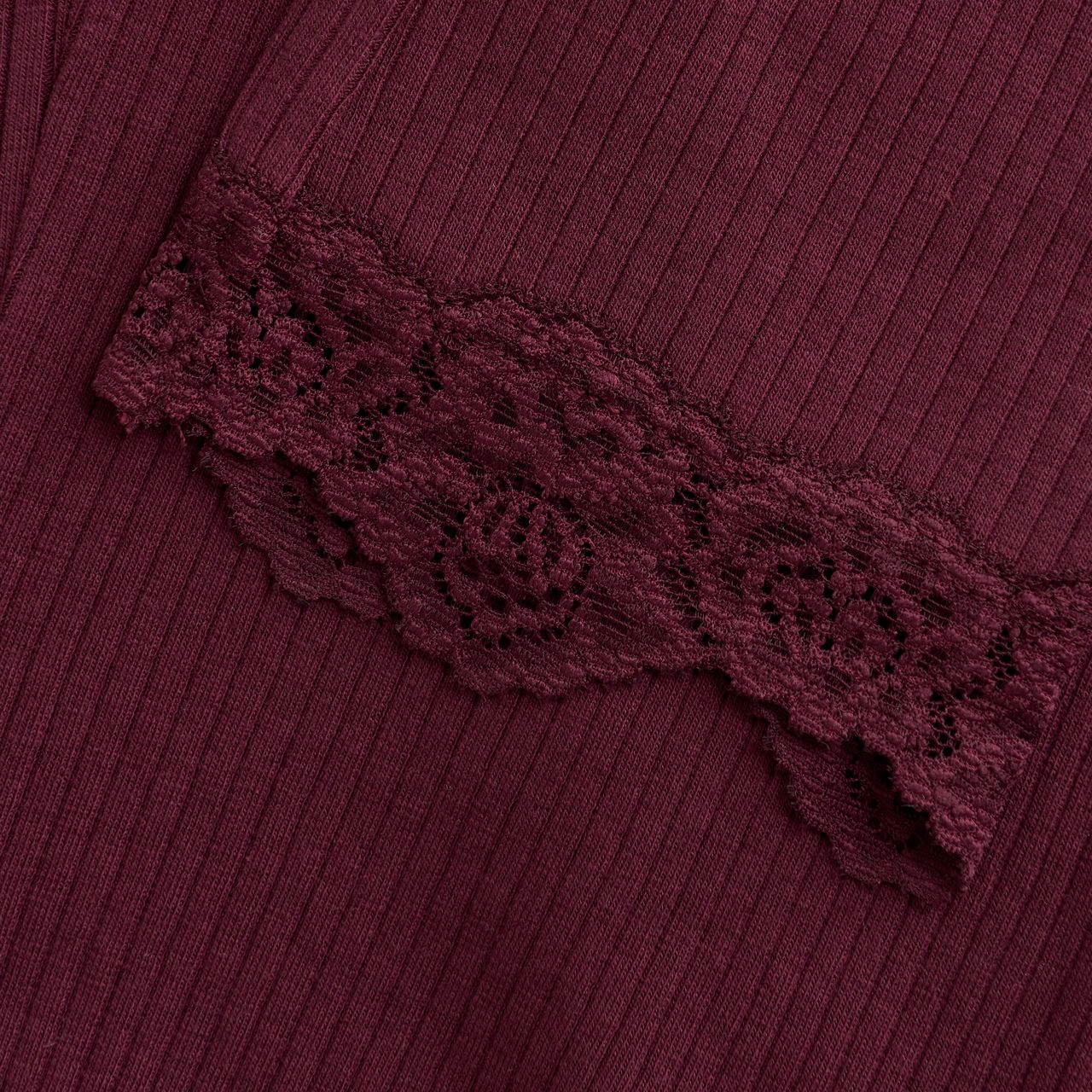 Creamie - Infant/kid Girl Leggings - 8Y