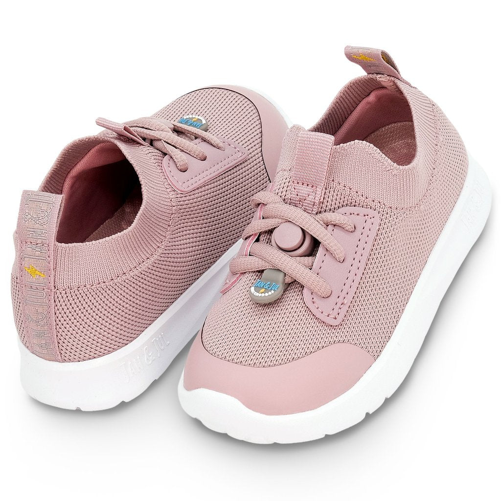 Jan & Jul - Kids Waterproof Sneakers