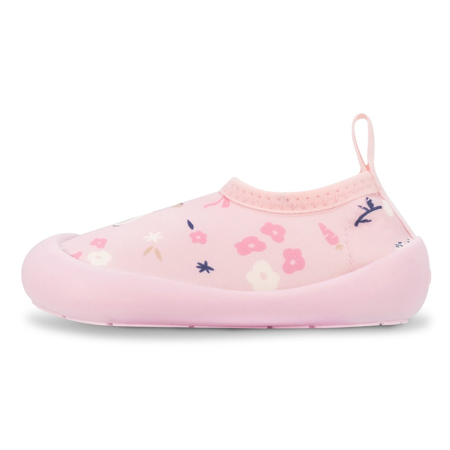 Jan & Jul Kids - Water Play Shoes