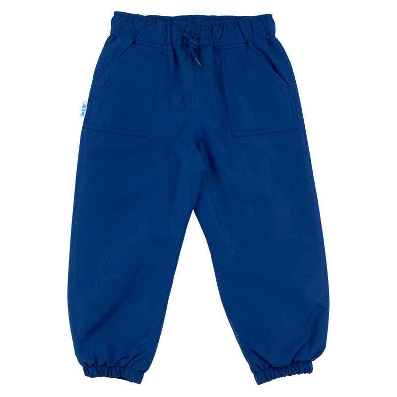 Jan & Jul - Puddle-Dry Unlined Rain Pants