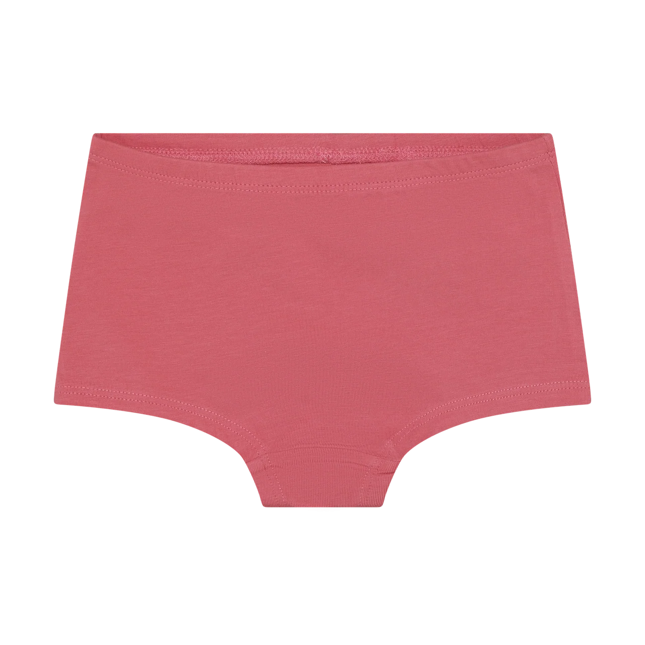 Minymo - Girls Underwear 3 Pack